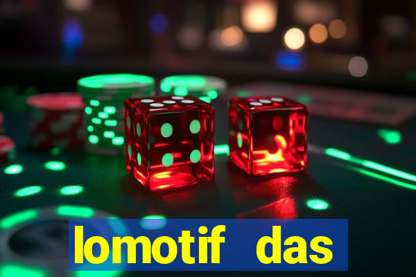 lomotif das novinhas telegram